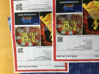 We Will rock you