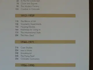 architecture in the twentieth century, by peter gö