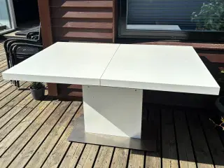 Spisebord fra BoConcept