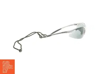 Sports solbriller