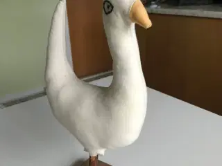 Påskehøne