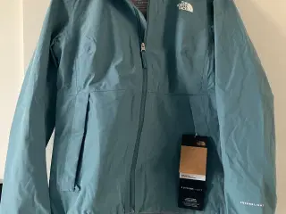 The north face jakke