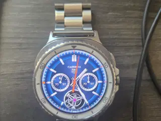 Samsung galaxy watch 8 classic 