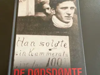 De Dødsdømte 