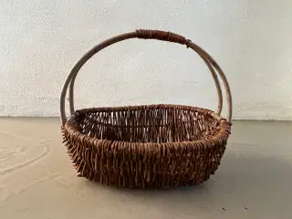 Kurv