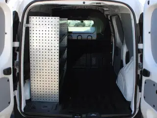 Renault Express 1,5 dCi 75