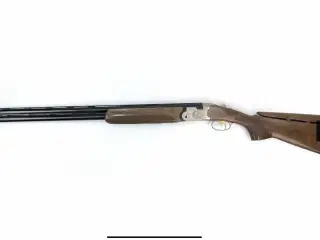 Beretta 686E Evo Sporting adjustable