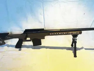 Perfomance Center LLR