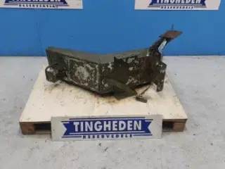 Hydrema 806 Fender L. 212711