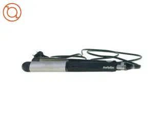 Glatte jern fra Babyliss (str. 31 cm)