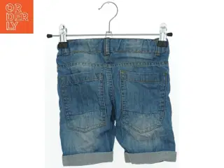 Shorts fra VRS (str. 104 cm)