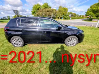 År2021-nysynet