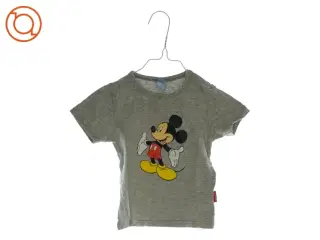 T shirt fra Name It (str. 86)