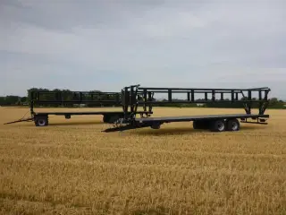 Palmse PT 3925
