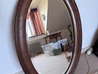 Spejle
