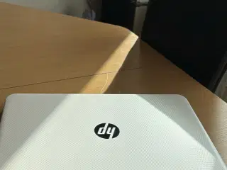 HP Notebook Windows 10