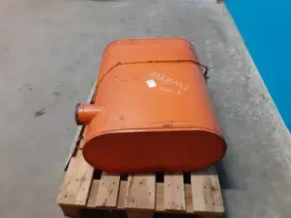 Dronningborg Diesel tank 28710937