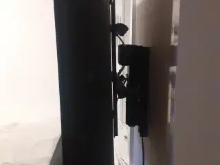 Sony 40" TV
