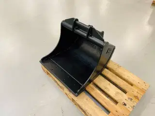 [Other] Skovl Til minigraver 70 cm