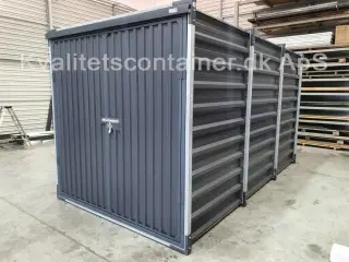 Container 6m2