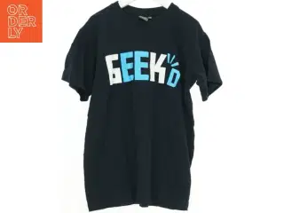 T-Shirt (str. 140 cm)