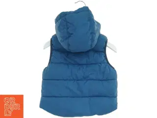 Vest fra L.O.G.G (str. 98 cm)