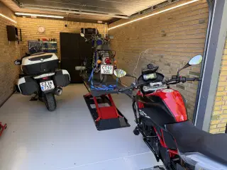 MZ 150 1981