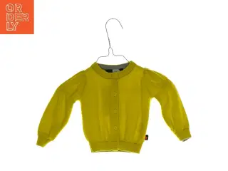 Cardigan fra Molo (Str. 68)