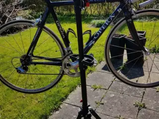 Racercykel 