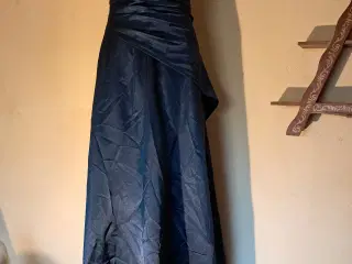 Luxux str. 38 Gallakjole