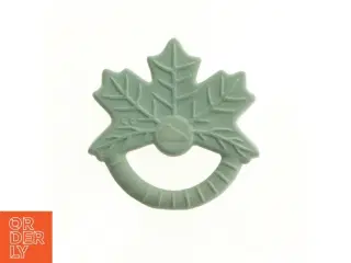 Camcam Ahorn Teether (str. 10 x 10 cm)