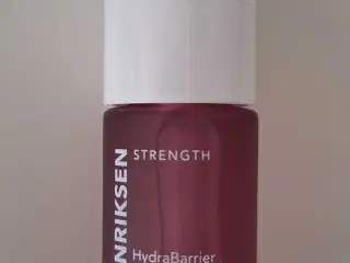 Ny Ole Henriksen HydraBarrier Nourishing Face Oil 