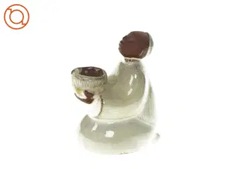 Lille porcelænsfigurer