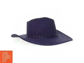 Hat  (str. 40 x 36 x 13 cm)