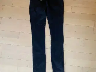 NYE DrDenim jeans