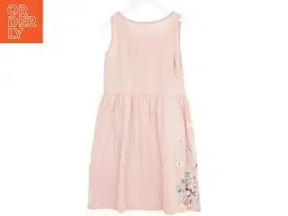 Kjole fra H&M (str. 140 cm)