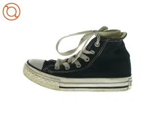 Converse fra Converse (str. 27,5)
