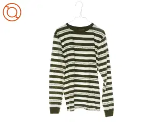 Bluse fra Grunt (str. 152 cm)