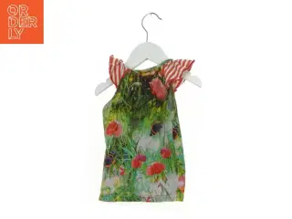 Top fra Molo (str. 92 cm)