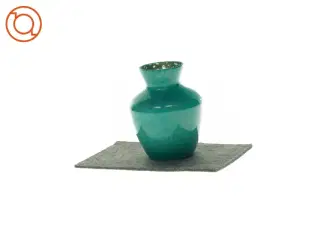 Vase (str. 12 x 6 CM)