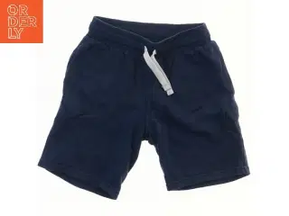 Børneshorts med elastik fra H&M (str. 116)