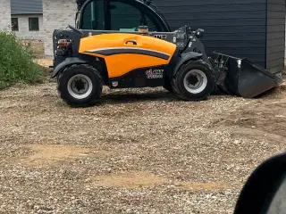 Giant gt 5048