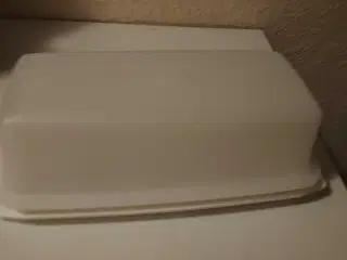 Tupperware osteboks