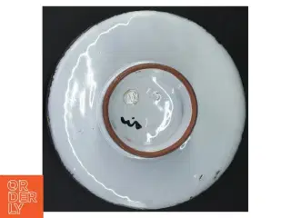 Skål i keramik fra Made in Sweden