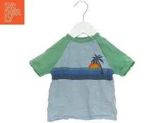 T-Shirt (str. 80 cm)