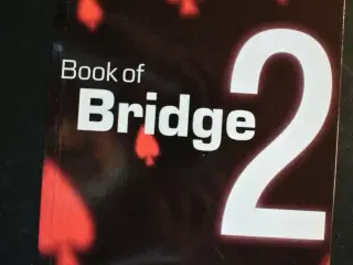 the times book of bridge 2, by robert sheehan, emn