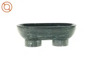 Skål fra Ferm Living