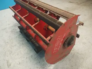 Massey Ferguson 34 Tærskecylinder 28382021