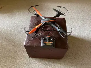 Drone 600mm Denver