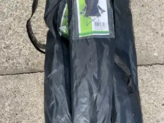 Festival-stole 3 stk